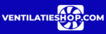 Ventilatieshop Kortingscode