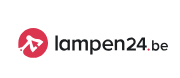 Lampen24 Kortingscode