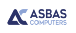 Asbas Computers Kortingscode