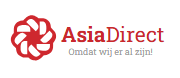 AsiaDirect Kortingscode