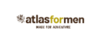 Atlas For Men Kortingscode