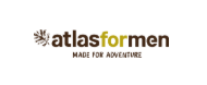 Atlas For Men Kortingscode