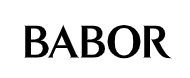 Babor Kortingscode