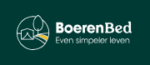 Boerenbed Kortingscode