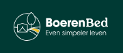 Boerenbed Kortingscode