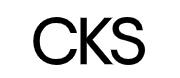 CKS Fashion Kortingscode