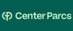 Center Parcs Kortingscode