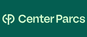 Center Parcs Kortingscode