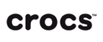 Crocs Kortingscode