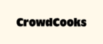 Crowd Cooks Kortingscode