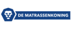 De Matrassenkoning Kortingscode