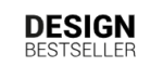 Design Bestseller Kortingscode