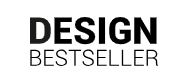 Design Bestseller Kortingscode
