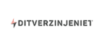 Ditverzinjeniet Kortingscode
