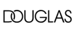 Douglas Kortingscode