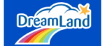 DreamLand Kortingscode