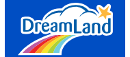 DreamLand Kortingscode