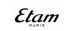 Etam Kortingscode