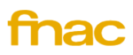 Fnac Kortingscode