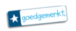 Goedgemerkt Kortingscode