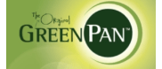 GreenPan Kortingscode