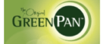 GreenPan Kortingscode