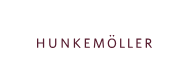 Hunkemöller Kortingscode