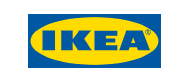 IKEA Kortingscode