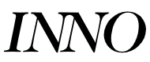 INNO Kortingscode