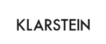 Klarstein Kortingscode
