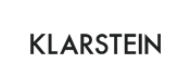 Klarstein Kortingscode