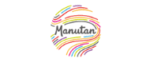 Manutan Kortingscode
