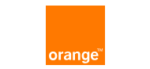 Orange Kortingscode