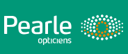 Pearle Kortingscode