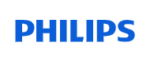 Philips Kortingscode