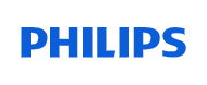 Philips Kortingscode