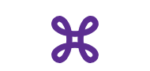 Proximus Kortingscode