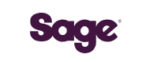 Sage Kortingscode