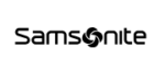 Samsonite Kortingscode