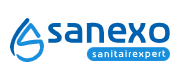 Sanexo Kortingscode