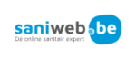 Saniweb Kortingscode