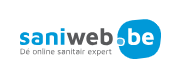 Saniweb Kortingscode