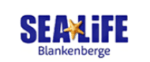 Sea Life Blankenberge Kortingscode