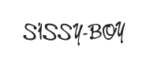 Sissy-Boy Kortingscode