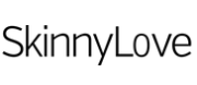 Skinnylove Kortingscode