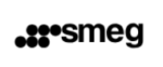 Smeg Kortingscode