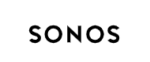 Sonos Kortingscode
