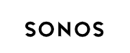 Sonos Kortingscode