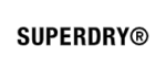 Superdry Kortingscode
