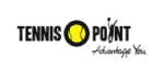 Tennis-Point kortingscode